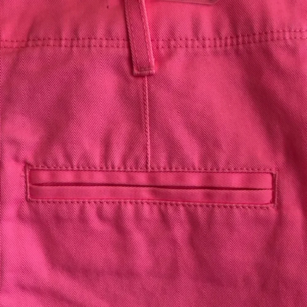 Crewcuts crew size